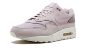 Nikelab Air Max 1 Pinnacle