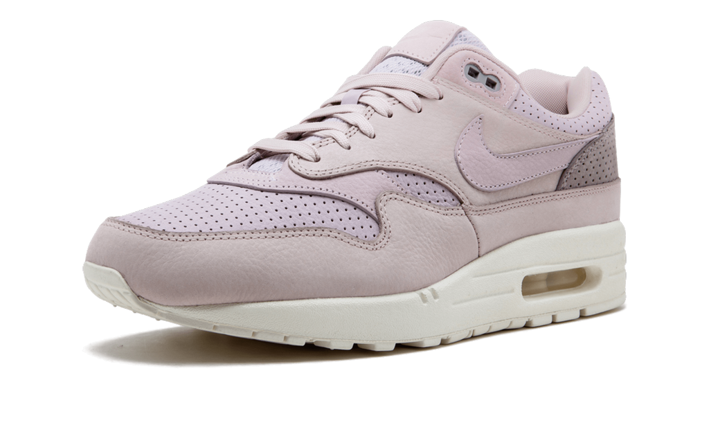 Nikelab Air Max 1 Pinnacle