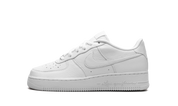 NOCTA x Nike Air Force 1 Low GS 'Love You Forever' 1
