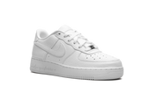 NOCTA x Nike Air Force 1 Low GS 'Love You Forever' 2