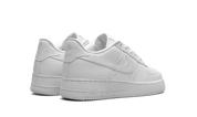 NOCTA x Nike Air Force 1 Low GS 'Love You Forever' 4