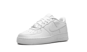 NOCTA x Nike Air Force 1 Low GS 'Love You Forever' 5