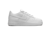 NOCTA x Nike Air Force 1 Low GS 'Love You Forever' 7