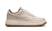 Nike Air Force 1 Low Luxe Pearl White