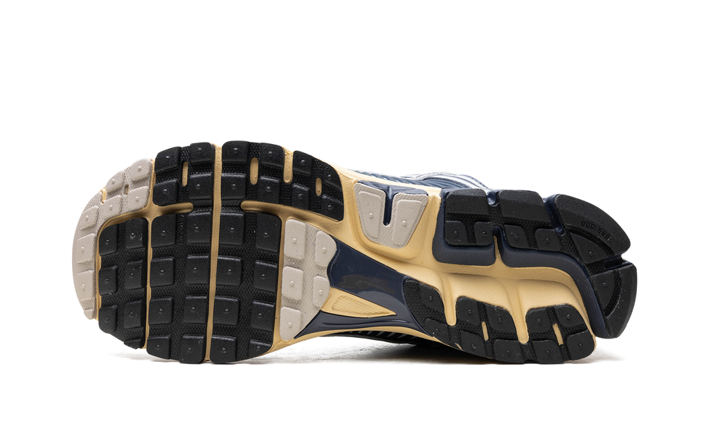 Nike Zoom Vomero 5 'Thunder Blue Cream'