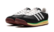 adidas SL 72 RS 'Bob Marley One Love'