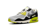 Nike Air Max 90 SP Patta Waves Cyber