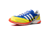 adidas Adizero SL 72 'Bad Bunny Blue'