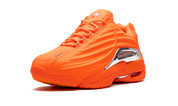 Nike Hot Step 2 'Drake NOCTA Total Orange'