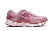 Nike Zoom Vomero 5 Elemental Pink (W)