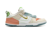 Nike Dunk Low Disrupt 2 Easter (W)