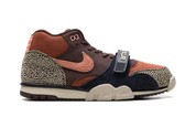 Nike SB Air Trainer 1 Arts-Rec Limestone