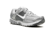 Nike Zoom Vomero 5 'Cool Grey'
