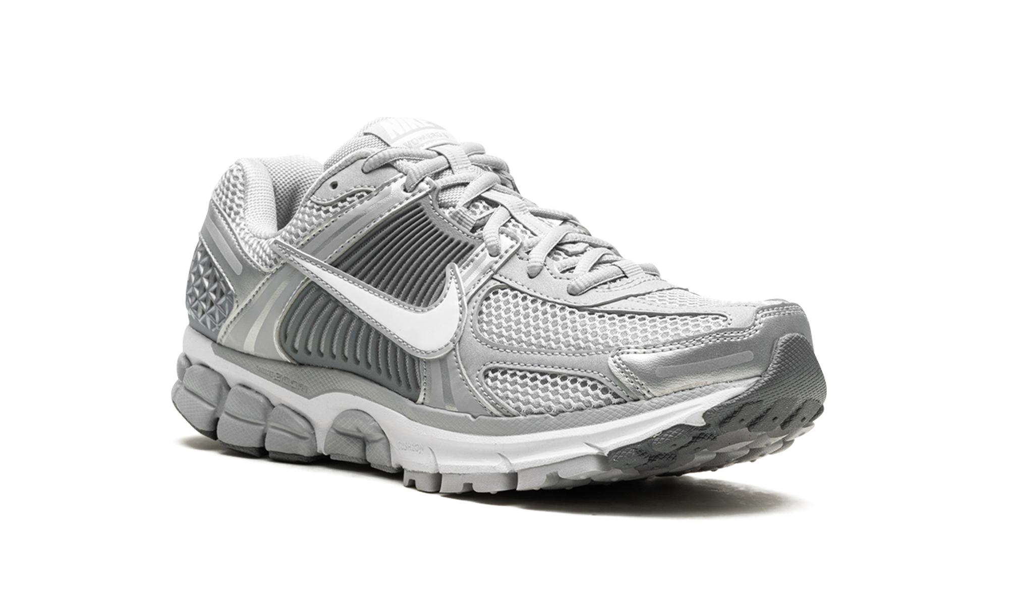Nike Zoom Vomero 5 'Cool Grey'