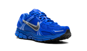 Nike Zoom Vomero 5 'Race Blue' (W)