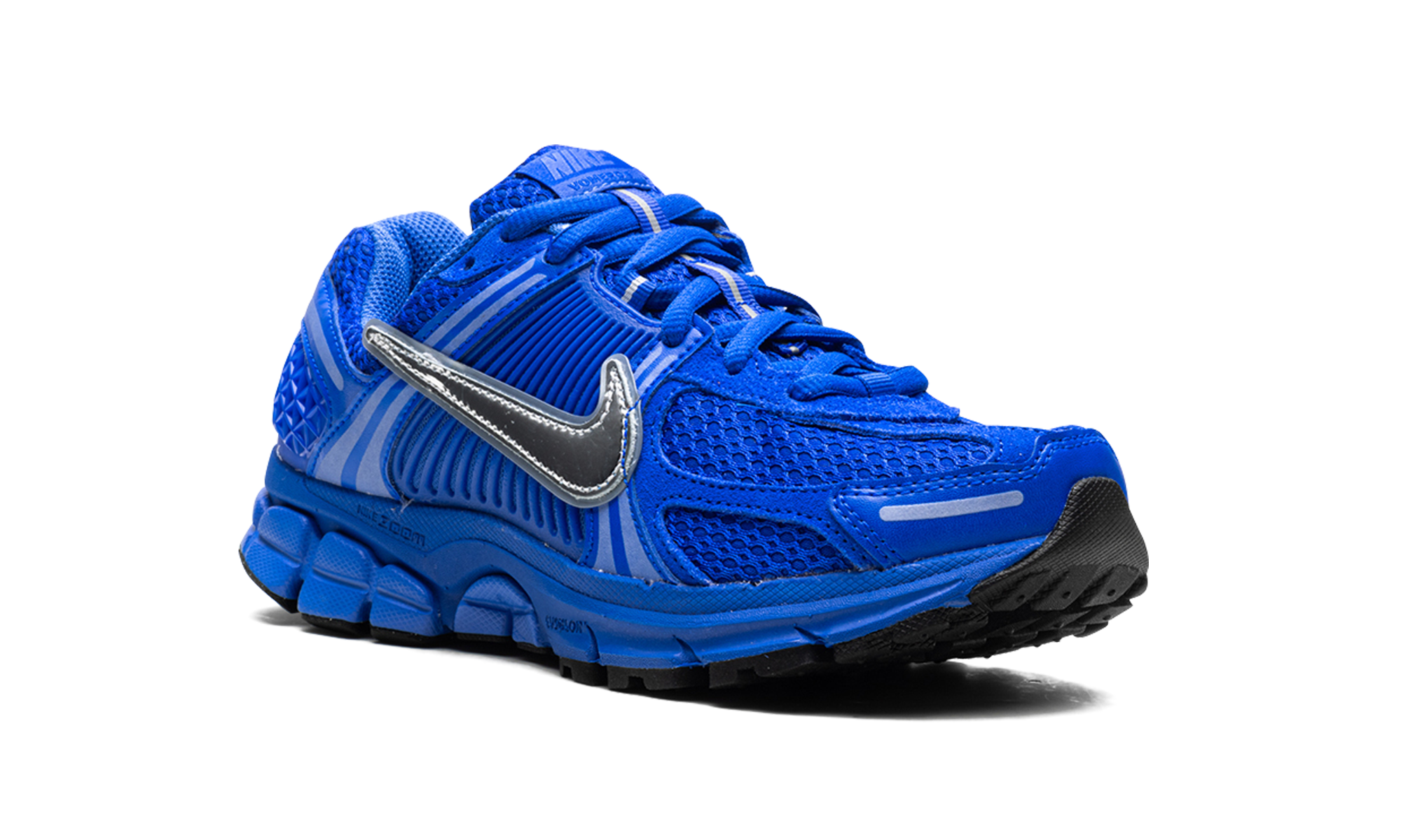 Nike Zoom Vomero 5 'Race Blue' (W)