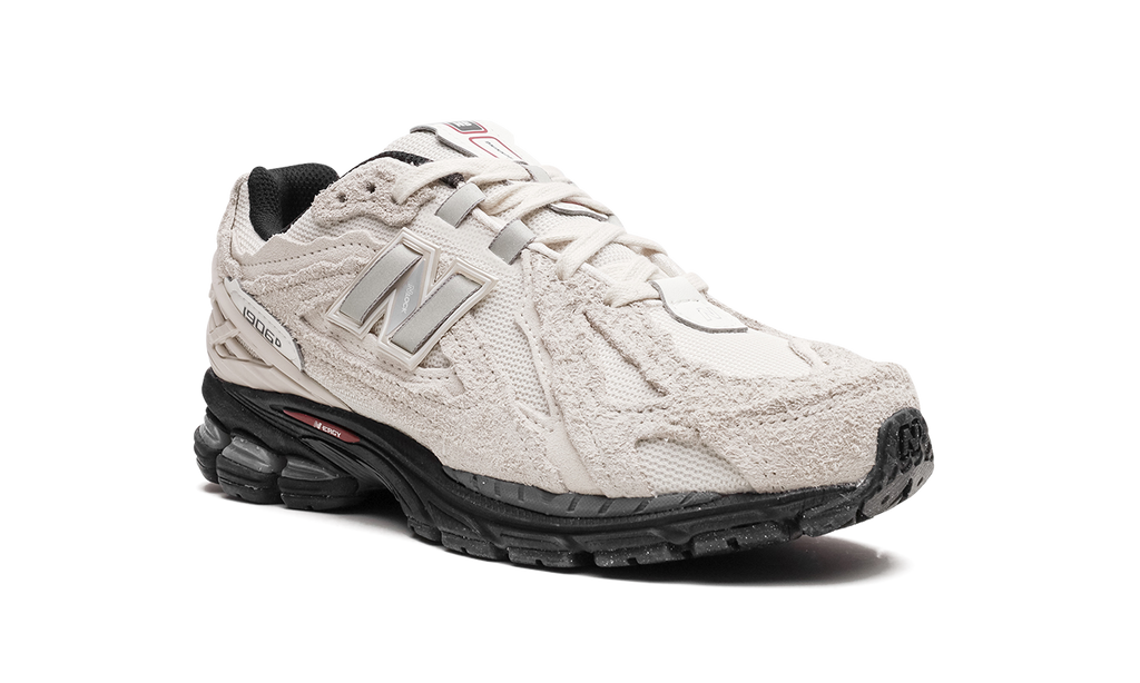New Balance 1906D Protection Pack Turtledove