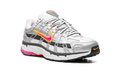 Nike P-6000 Laser Fuchsia (W)