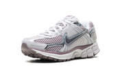 Nike Zoom Vomero 5 Metallic Silver Platinum Violet (W)