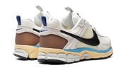 Nike Zoom Vomero 5 'Designed by Japan' (W)