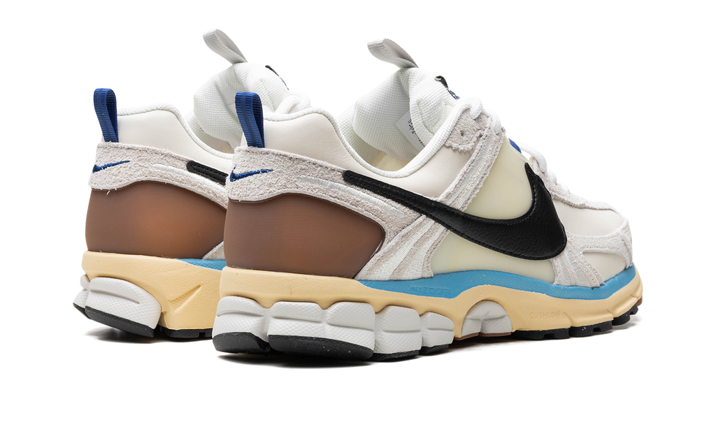 Nike Zoom Vomero 5 'Designed by Japan' (W)