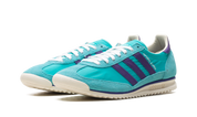 adidas SL 72 OG 'Sporty & Rich Mint Rush' (W)