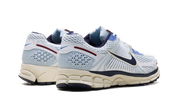 Nike Zoom Vomero 5 Blue Tint (W)