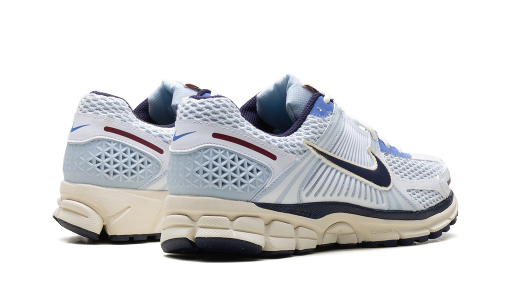 Nike Zoom Vomero 5 Blue Tint (W)