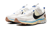 Nike Zoom Vomero 5 'Designed by Japan' (W)
