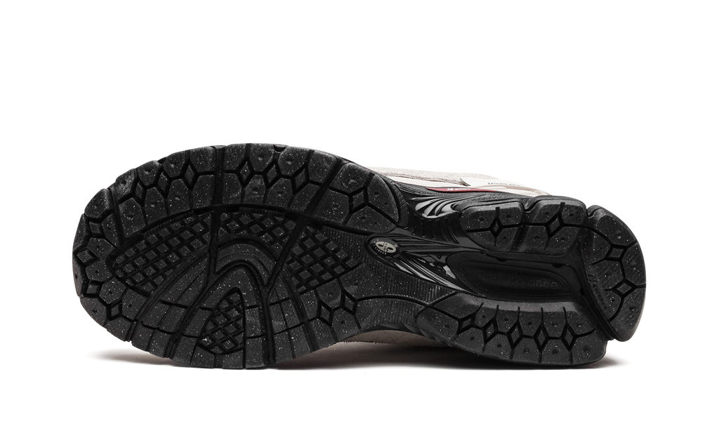 New Balance 1906D Protection Pack Turtledove