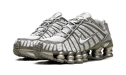 Nike Shox TL Light Army (W)