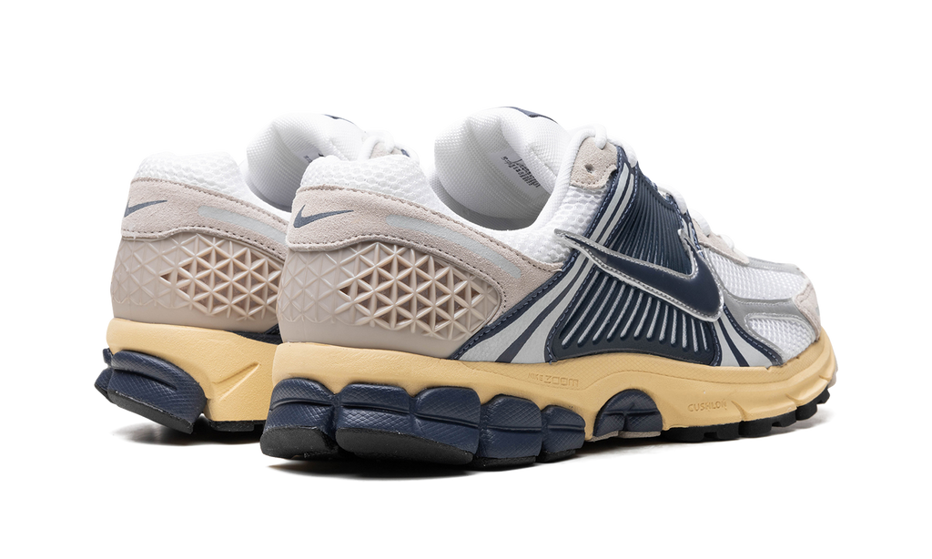 Nike Zoom Vomero 5 'Thunder Blue Cream'