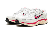 Nike P-6000 Sail Guava Ice (W)