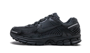 Nike Zoom Vomero 5 Anthracite
