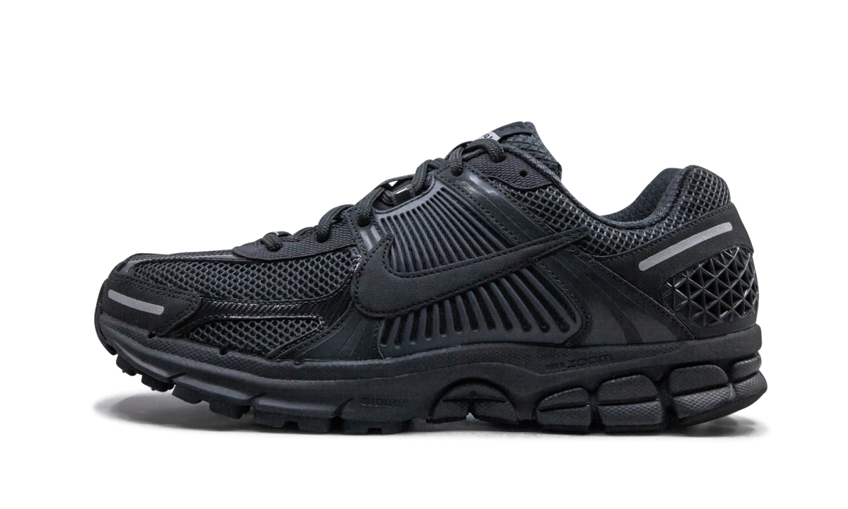 Nike Zoom Vomero 5 Anthracite
