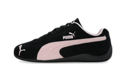 Puma Speedcat OG Black Mauve Mist 1