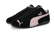 Puma Speedcat OG Black Mauve Mist 2