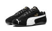 Puma Speedcat OG Black White 6