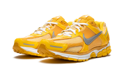 Nike Zoom Vomero 5 'Yellow Ochre'