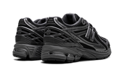 New Balance 1906R 'Phantom Dark Grey Metallic Silver'