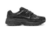 Nike P-6000 'Black'