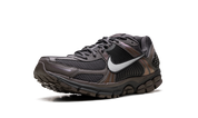 Nike Zoom Vomero 5 'Cave Stone'