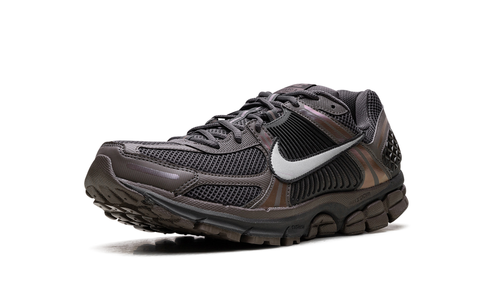 Nike Zoom Vomero 5 'Cave Stone'