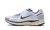 Nike Zoom Vomero 5 Blue Tint (W)