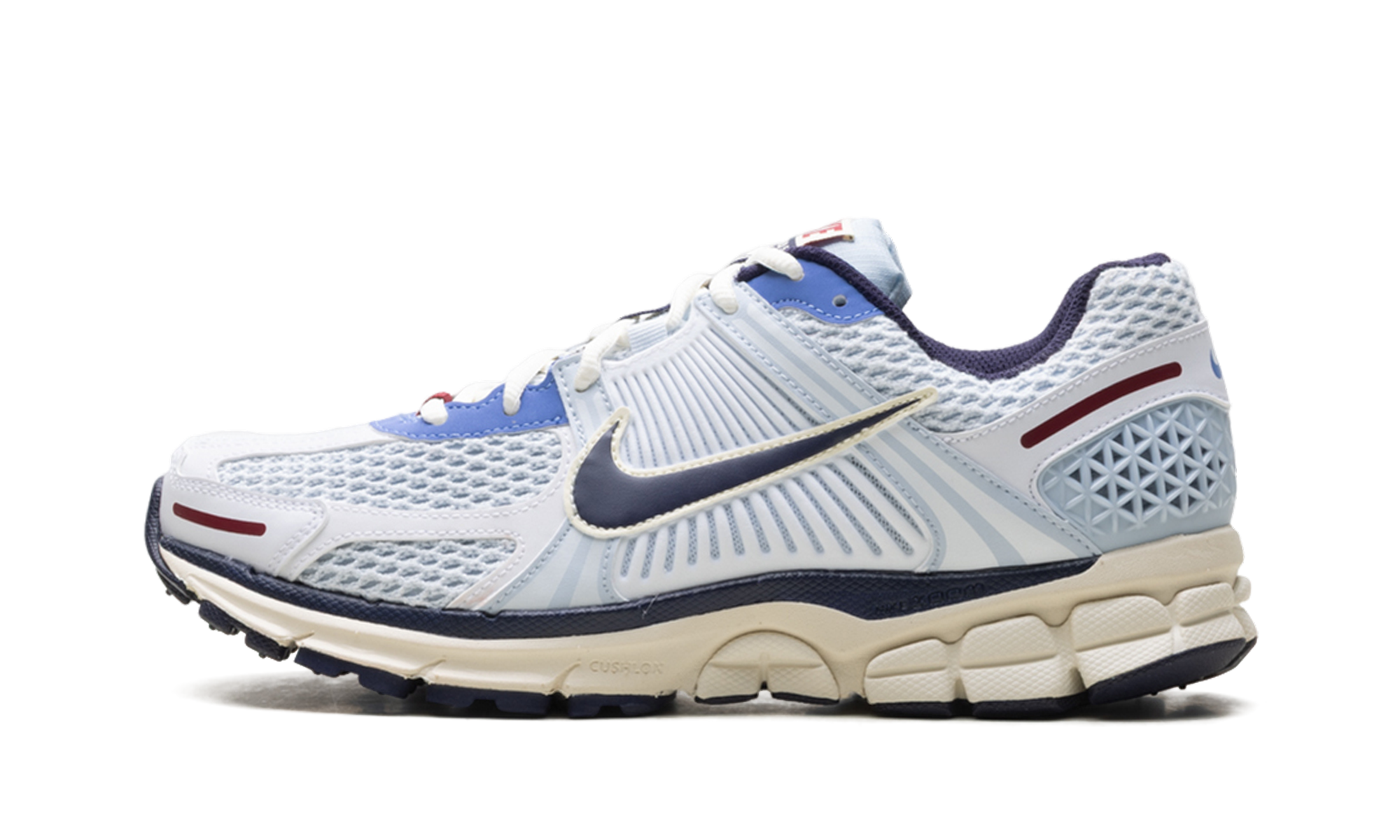 Nike Zoom Vomero 5 Blue Tint (W)