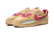 Nike Cortez Union Sesame