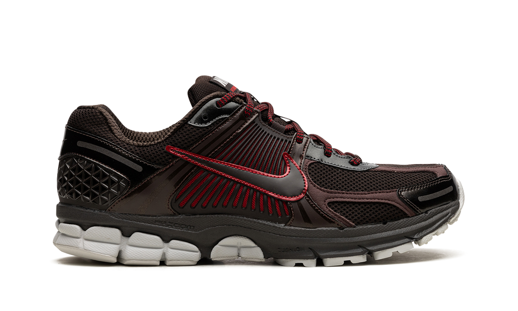 Nike Zoom Vomero 5 'Velvet Brown'