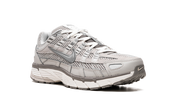 Nike P-6000 Light Iron Ore