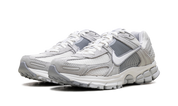 Nike Zoom Vomero 5 Pure Platinum Platinum Tint Wolf Grey Summit White (W)