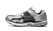 Nike Zoom Vomero 5 'Metallic Silver Black'